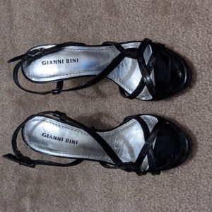 Gianni Bini heels